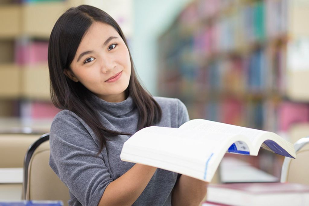马来西亚奎斯特国际大学 硕士课程