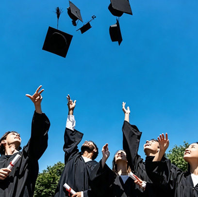 马来西亚奎斯特国际大学回国认证
